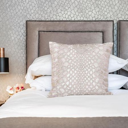Grand Kensington Room Great Stop For London Luaran gambar